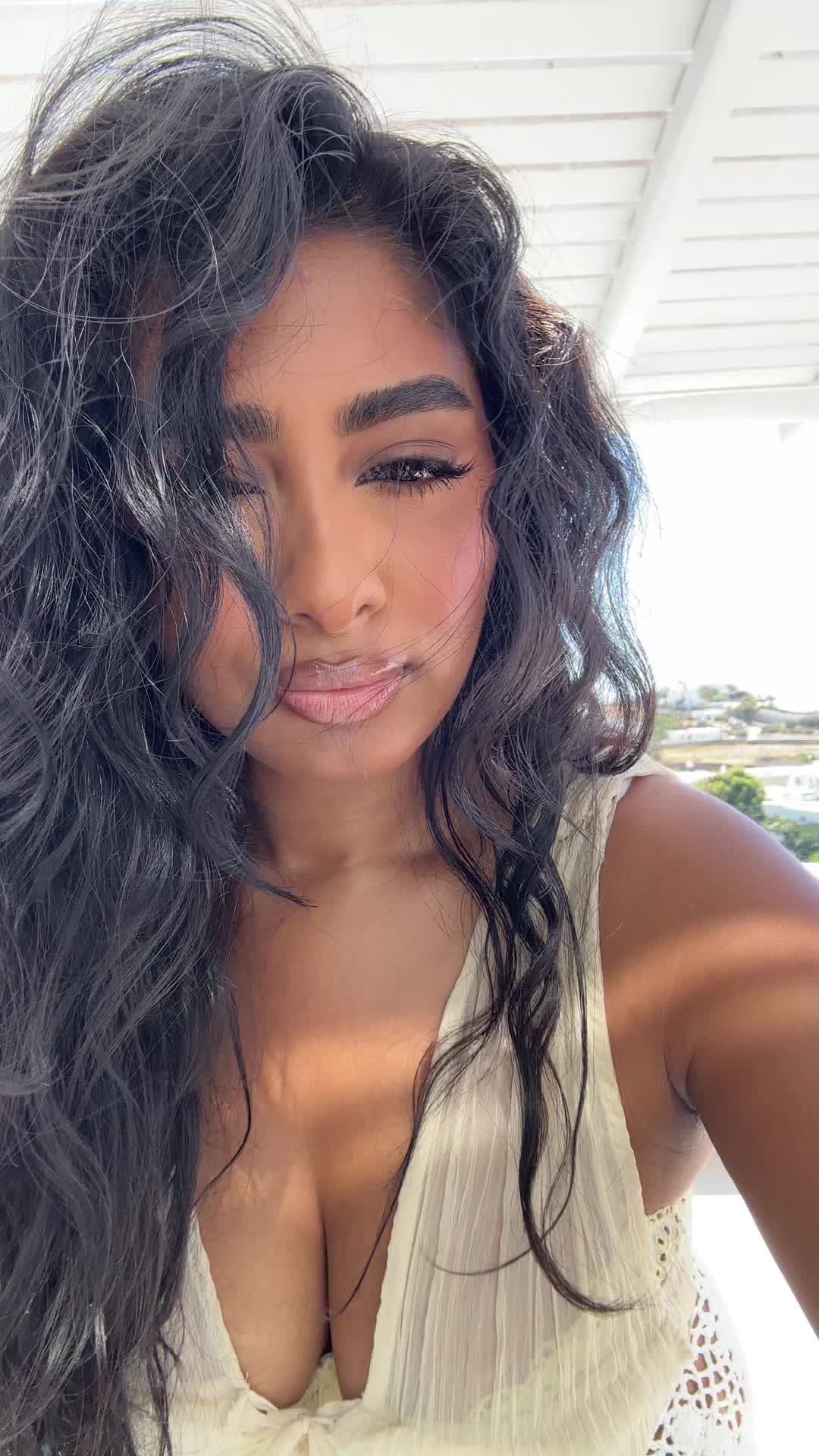 @tahiyahhh