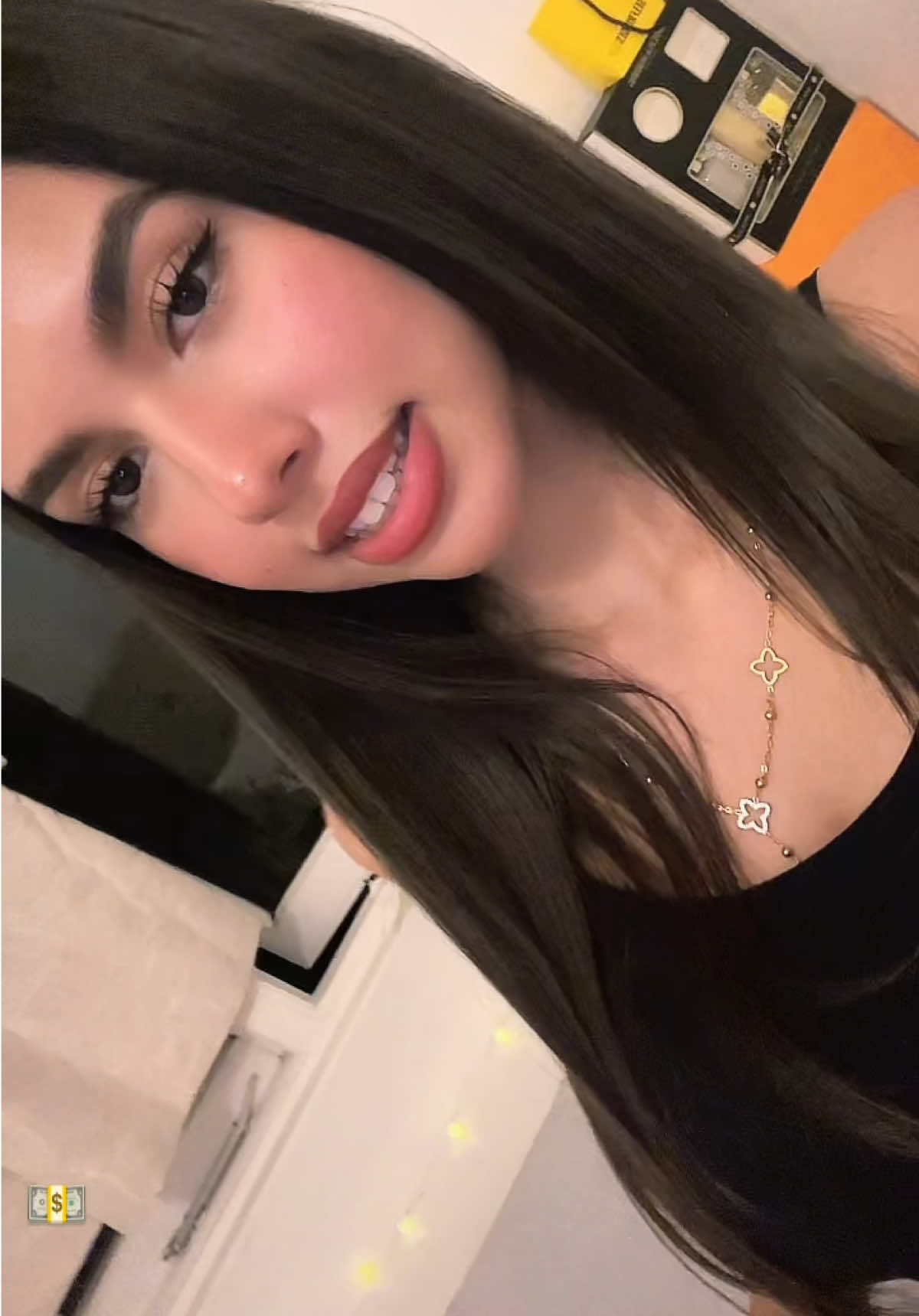 @𝒜𝓎𝒶🇬🇧🇩🇿