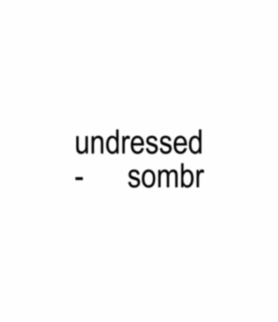 @¿
