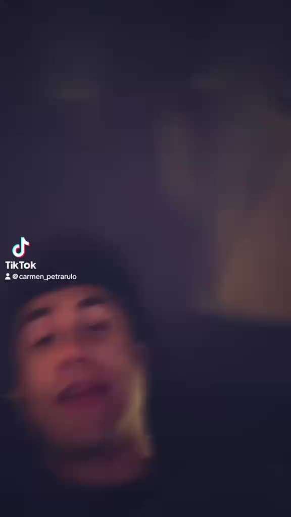 @lucarosma