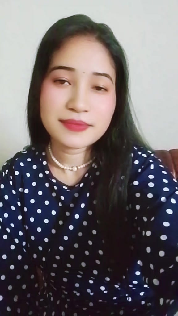 @Maya B C