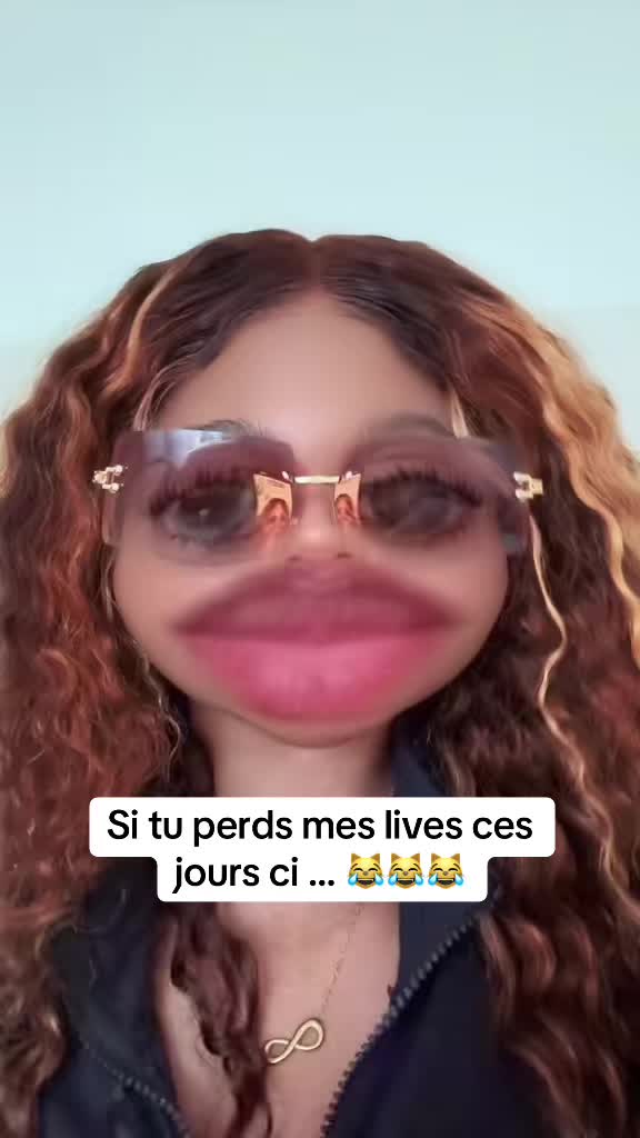 @CuteGirl💕🐆🍭15 octobre 🎂