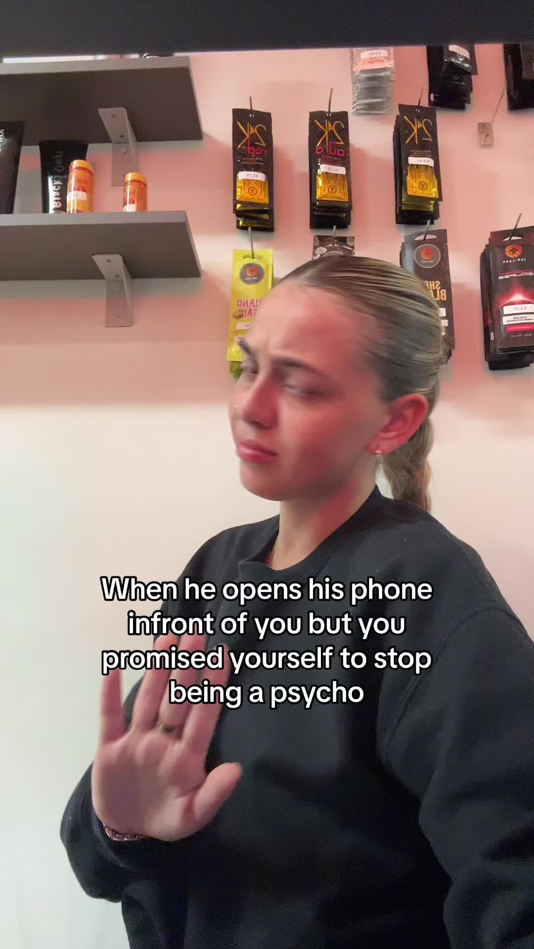@Alexevesmith🤍
