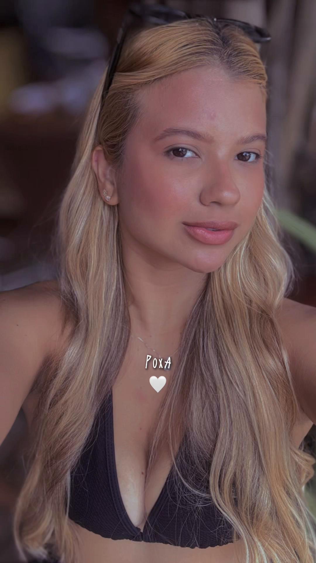 @Itamara Letícia