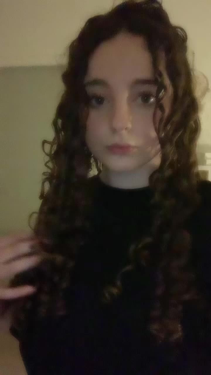 @téaaaa 👻