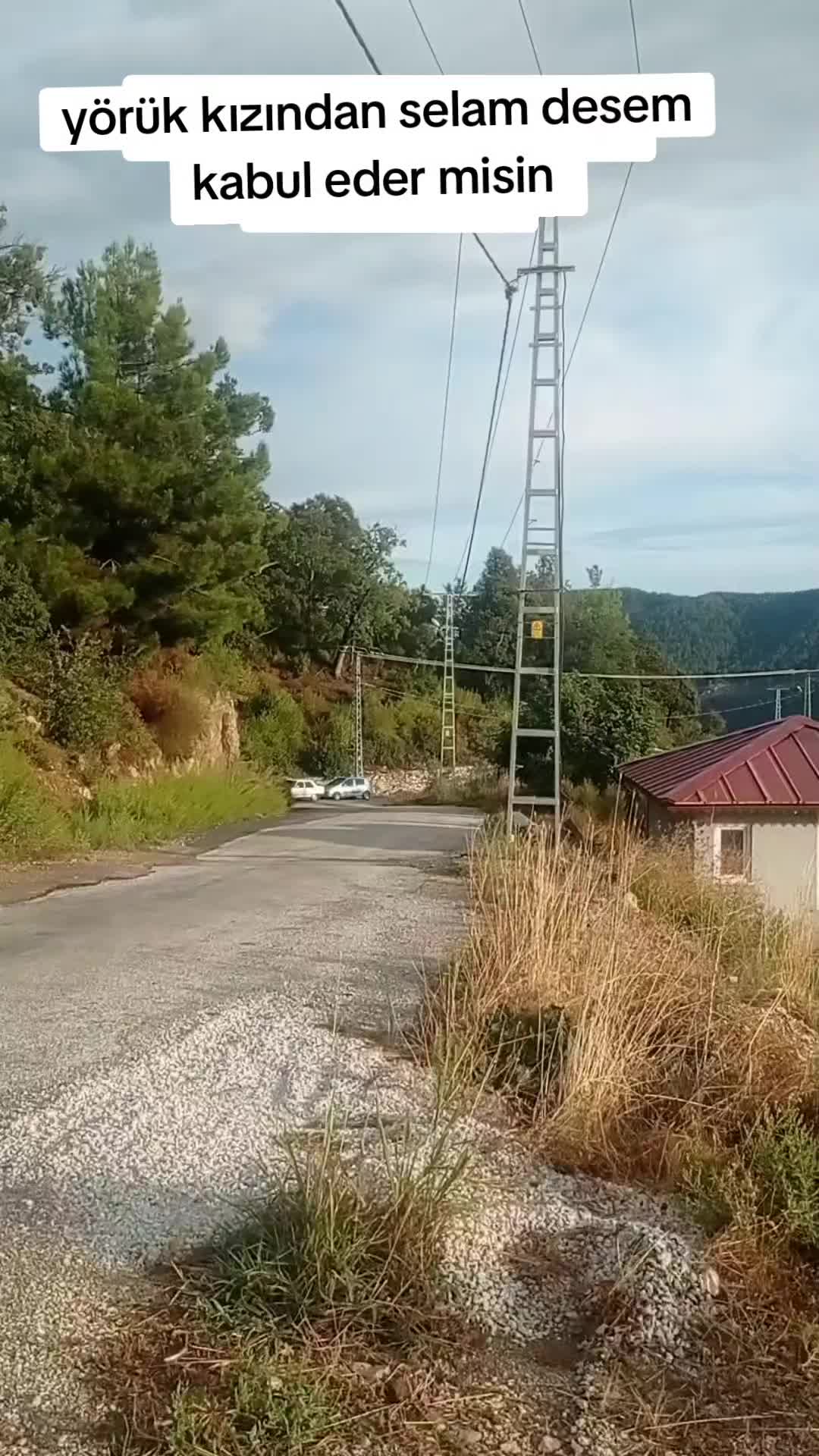 @0003