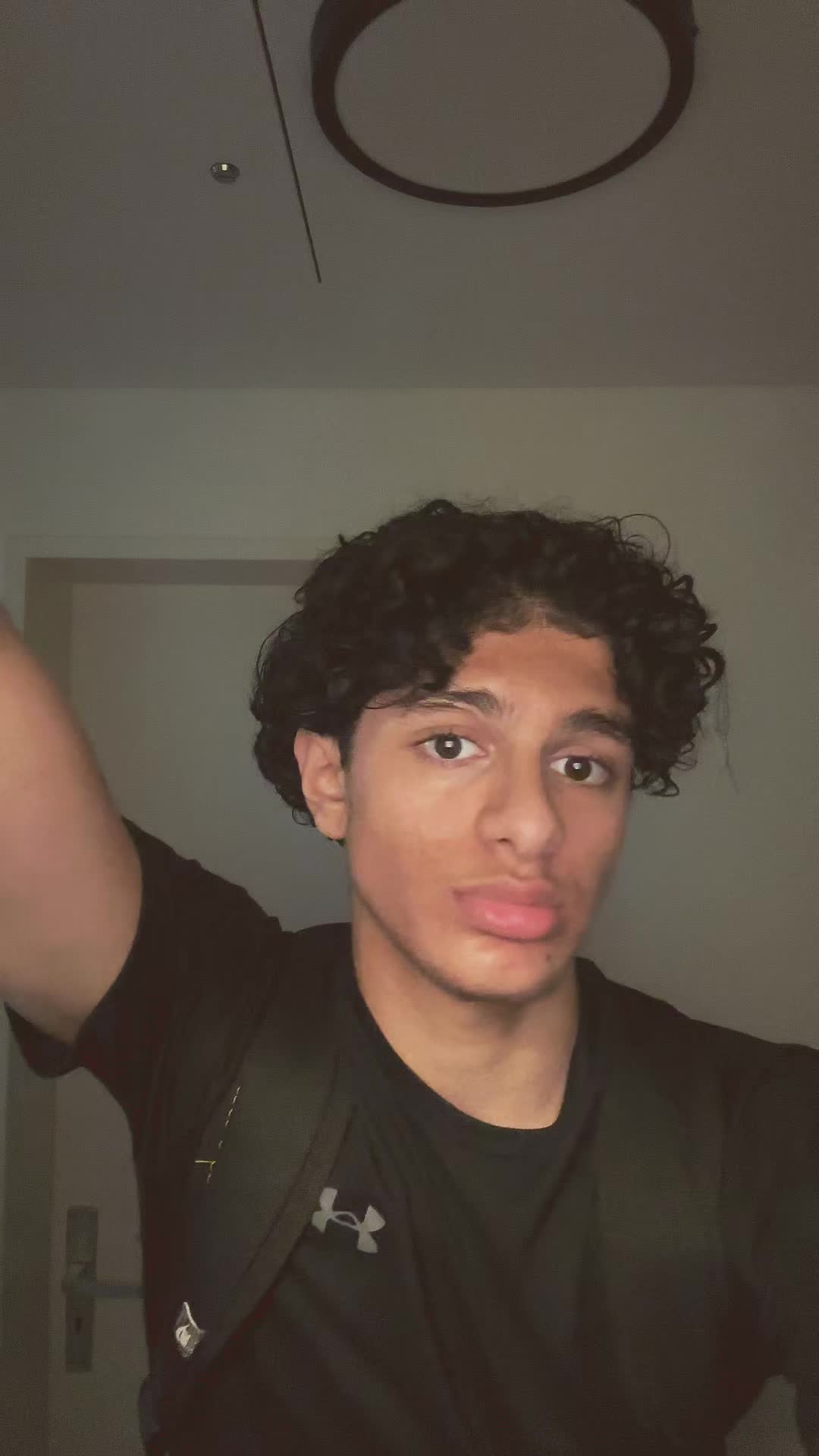@Mo_pali