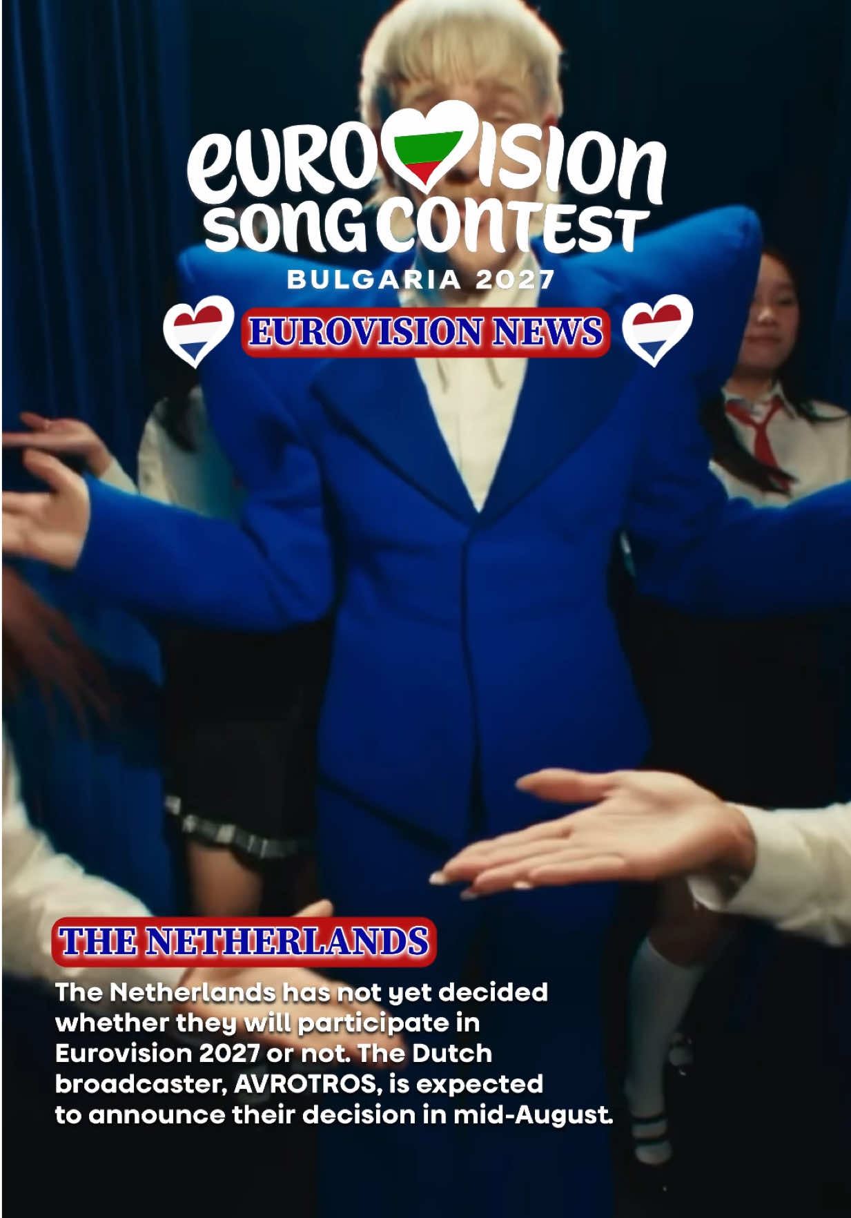 @ESC NORDIC