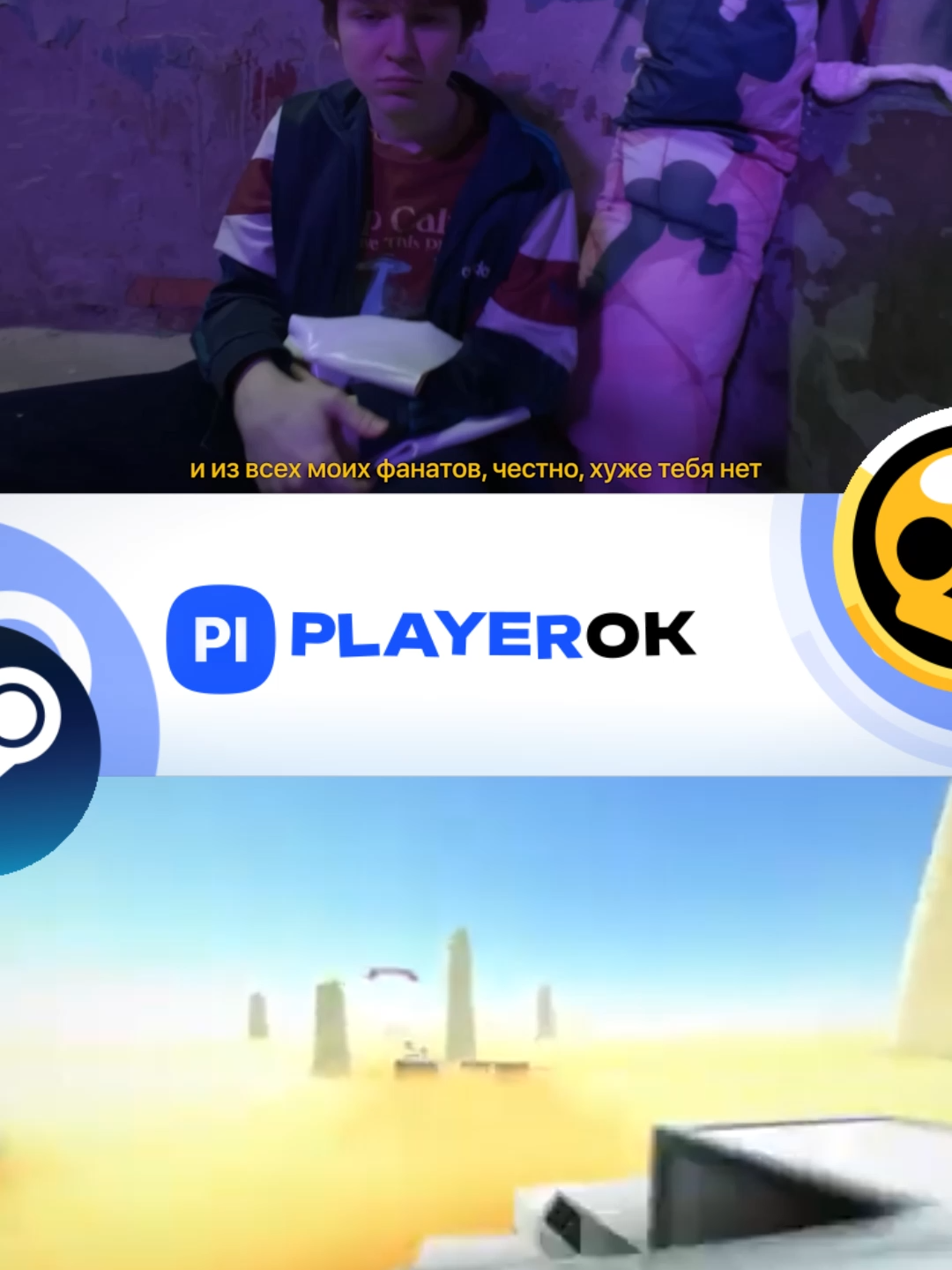 @MaxMedia