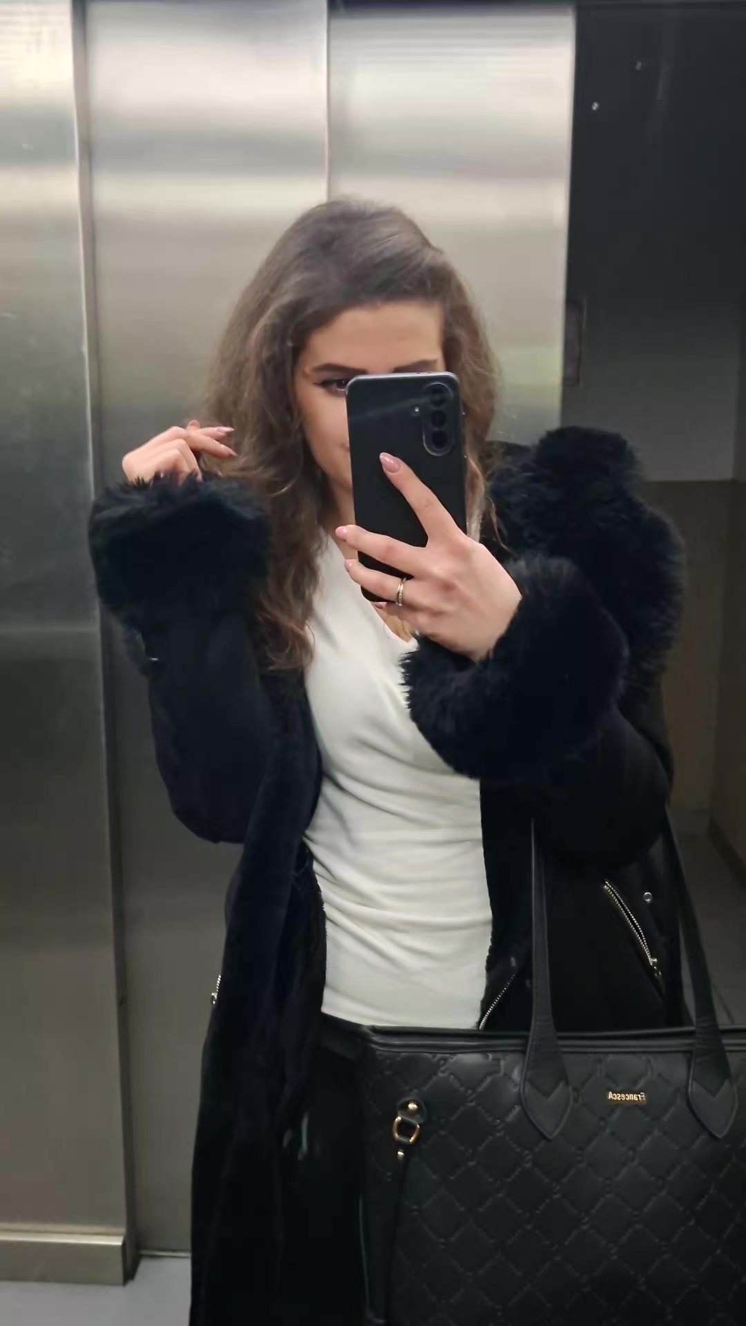 @Dragana Jovanov