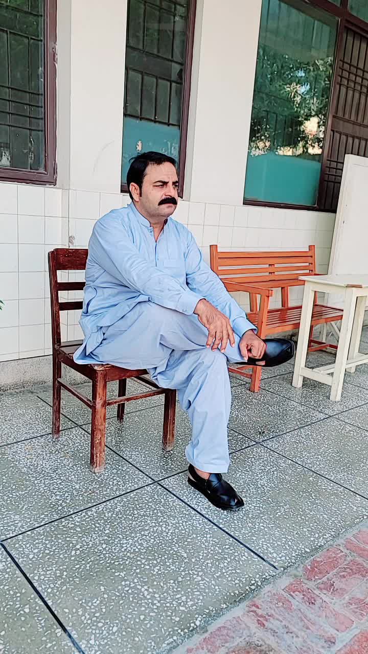 @badshah786