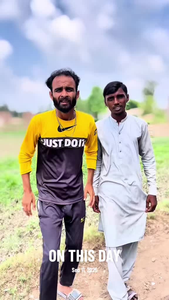 @TJ RAO خانیوال