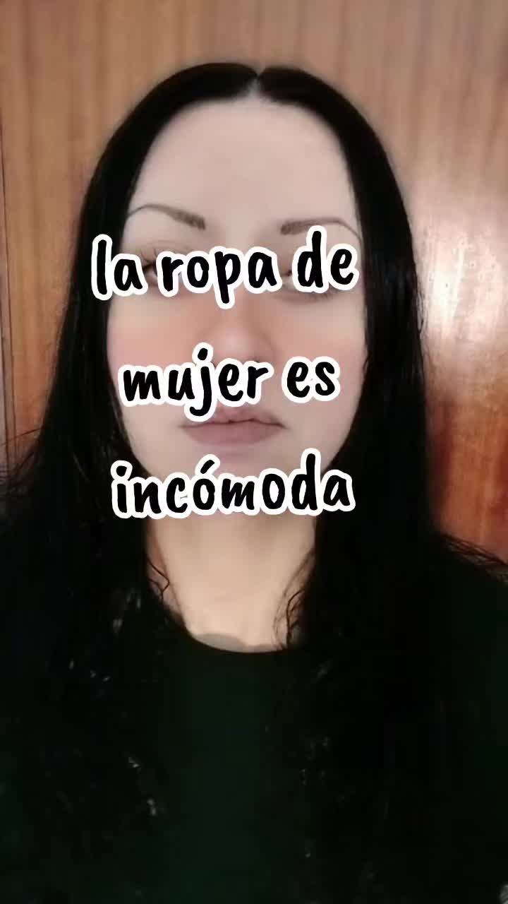 @𝔅𝔞𝔭ℨ𝔢𝔟