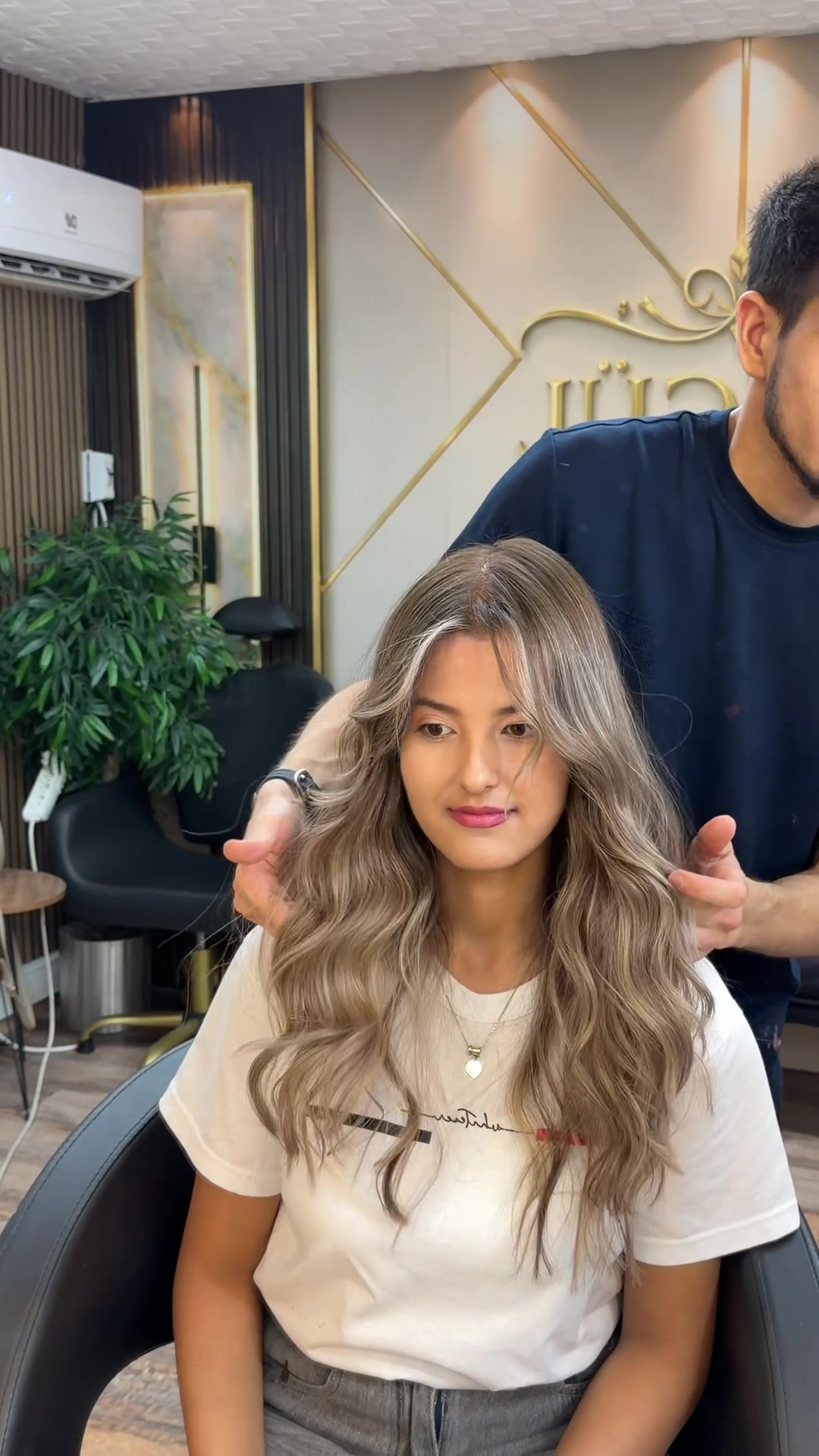 @suleymanhair