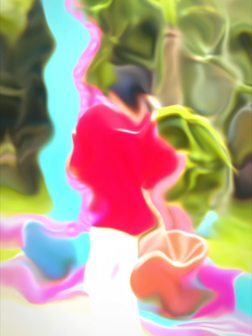 @ᴬᵀ Ꭺʟᴀᴍɪɴ ᥫ᭡
