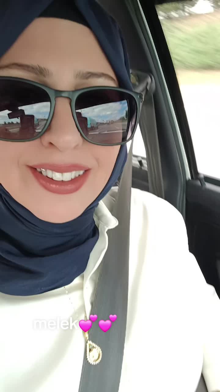 @Melek Sakallı