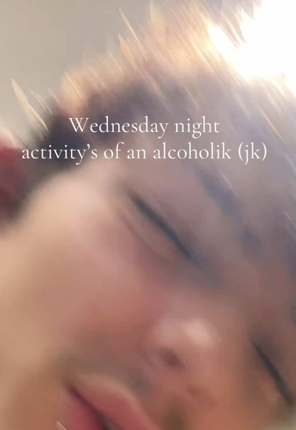 @𝔼𝕁