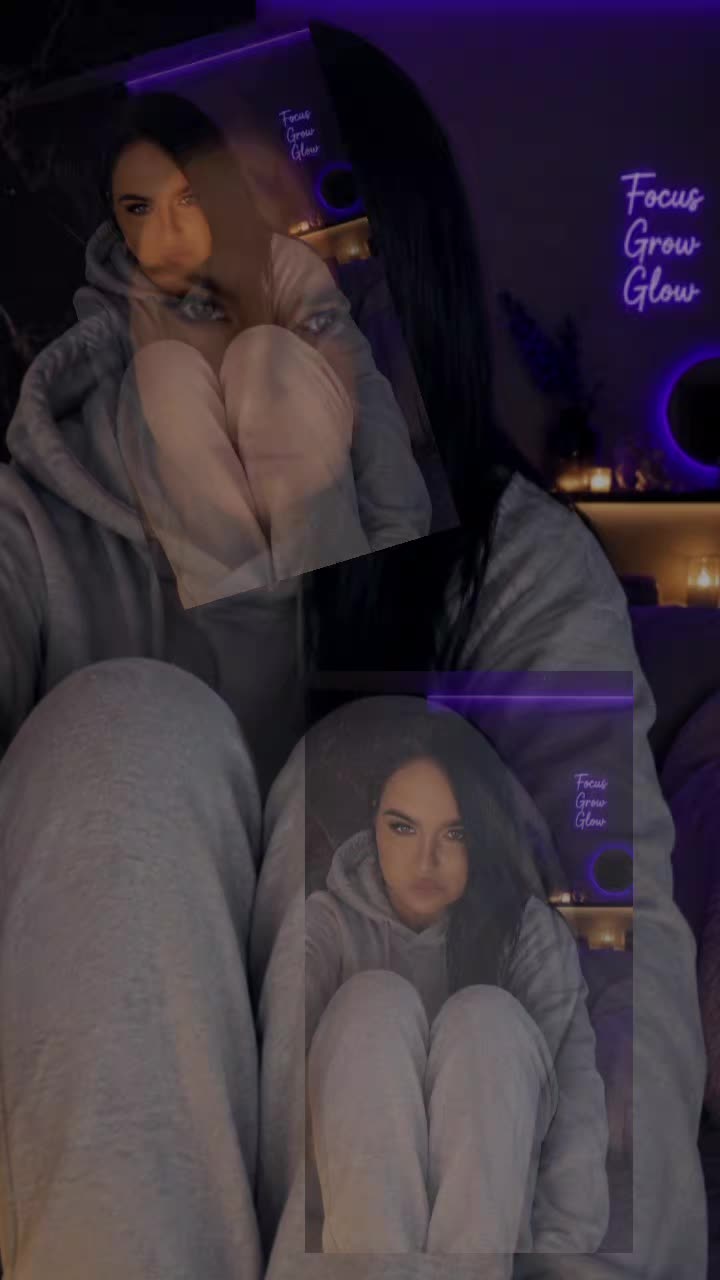 @👑𝔹𝕝𝕒𝕔𝕜🦁𝕃𝕒𝕧𝕚𝕔𝕒👑