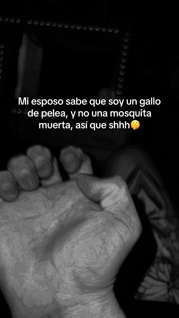 @@chaparrita🥰