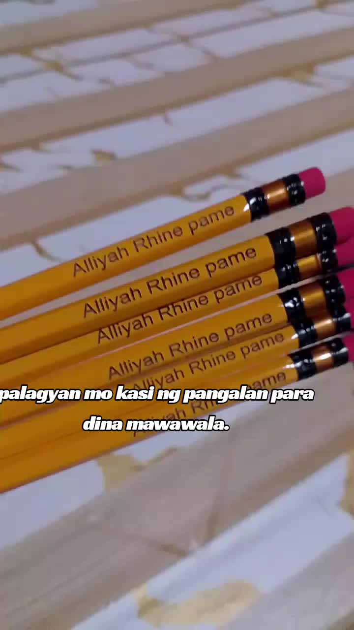 @momyriz&liyah
