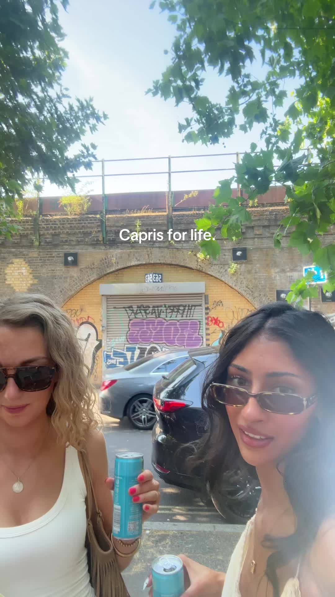@P A R U L