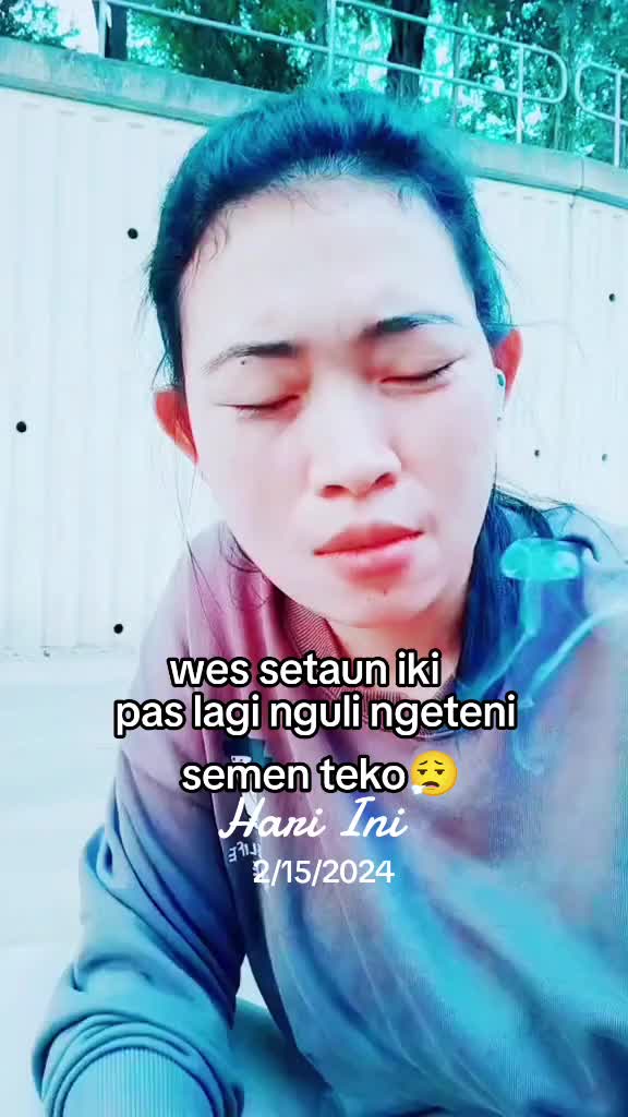 @Yu Lia