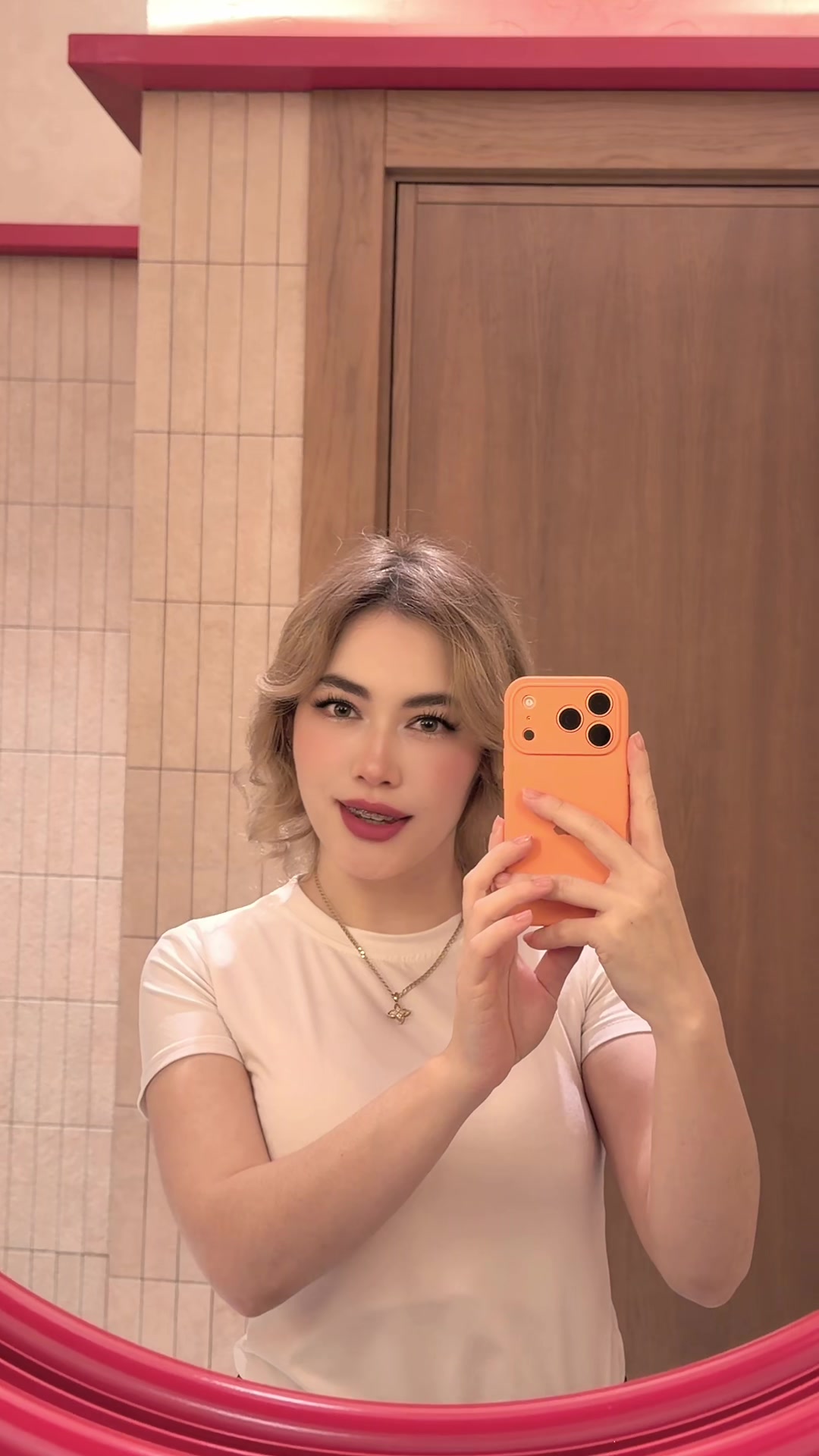 @ГУЛЬНУР