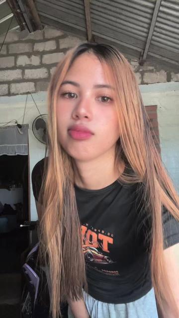 @Aliii❣️