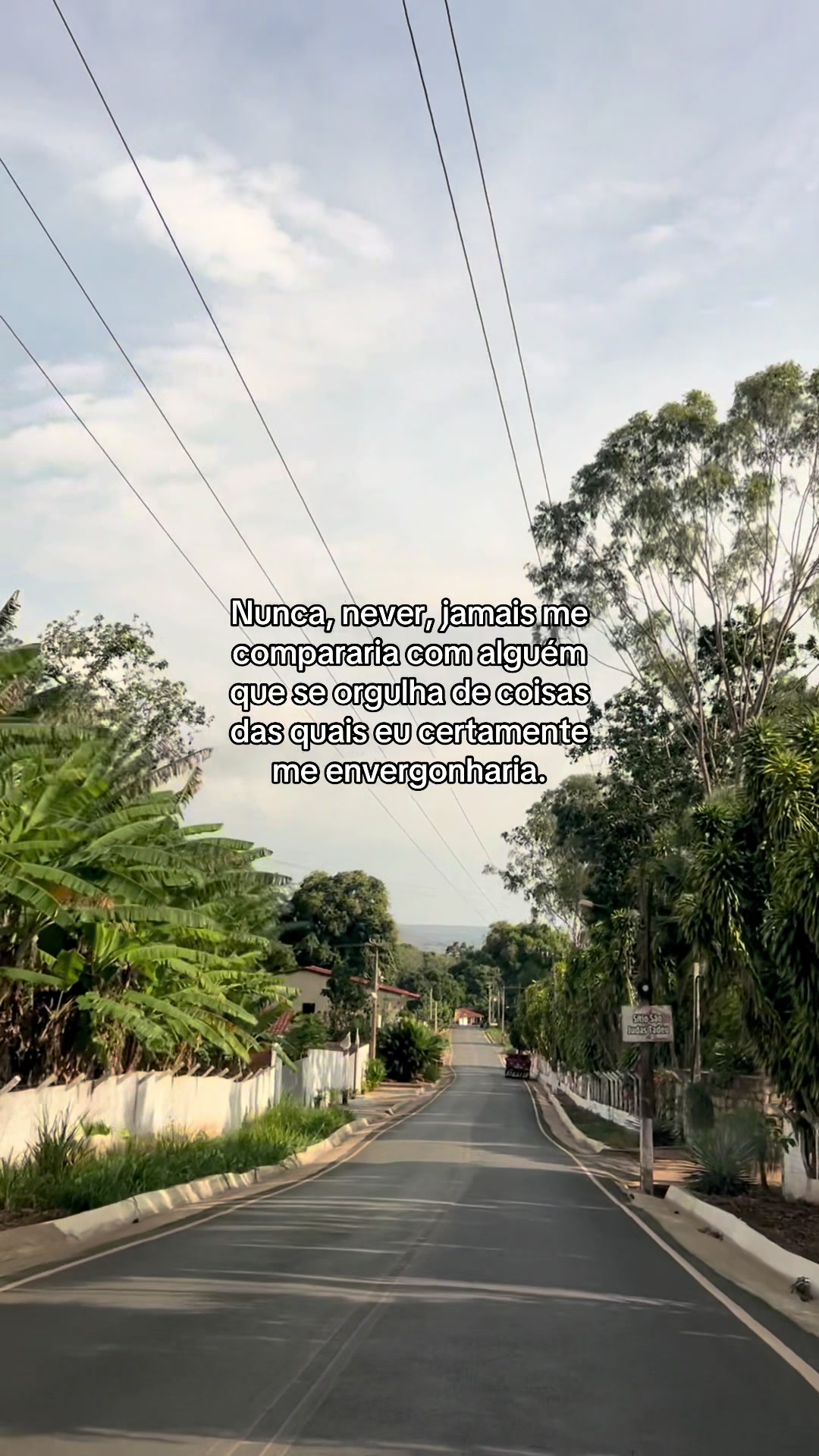 @..motivacao_do_dia