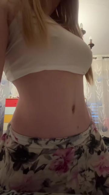 @mary178073