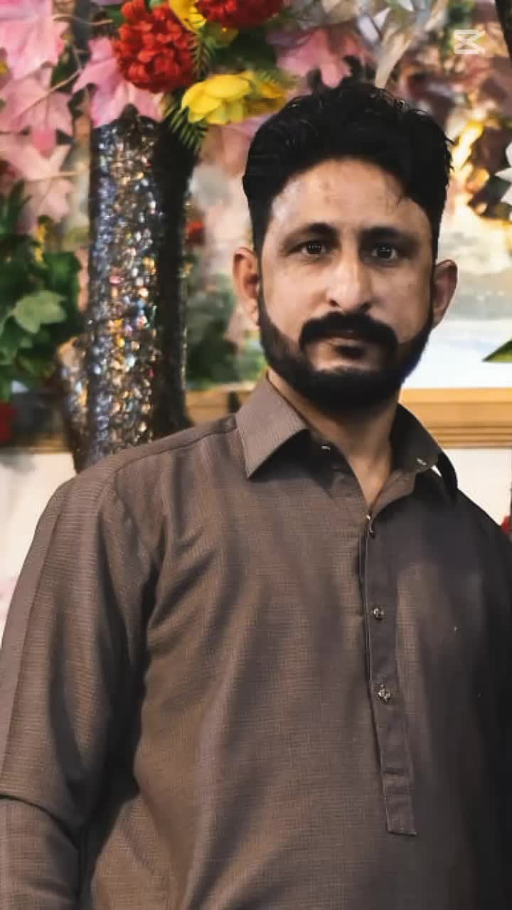 @wahab hu yarr