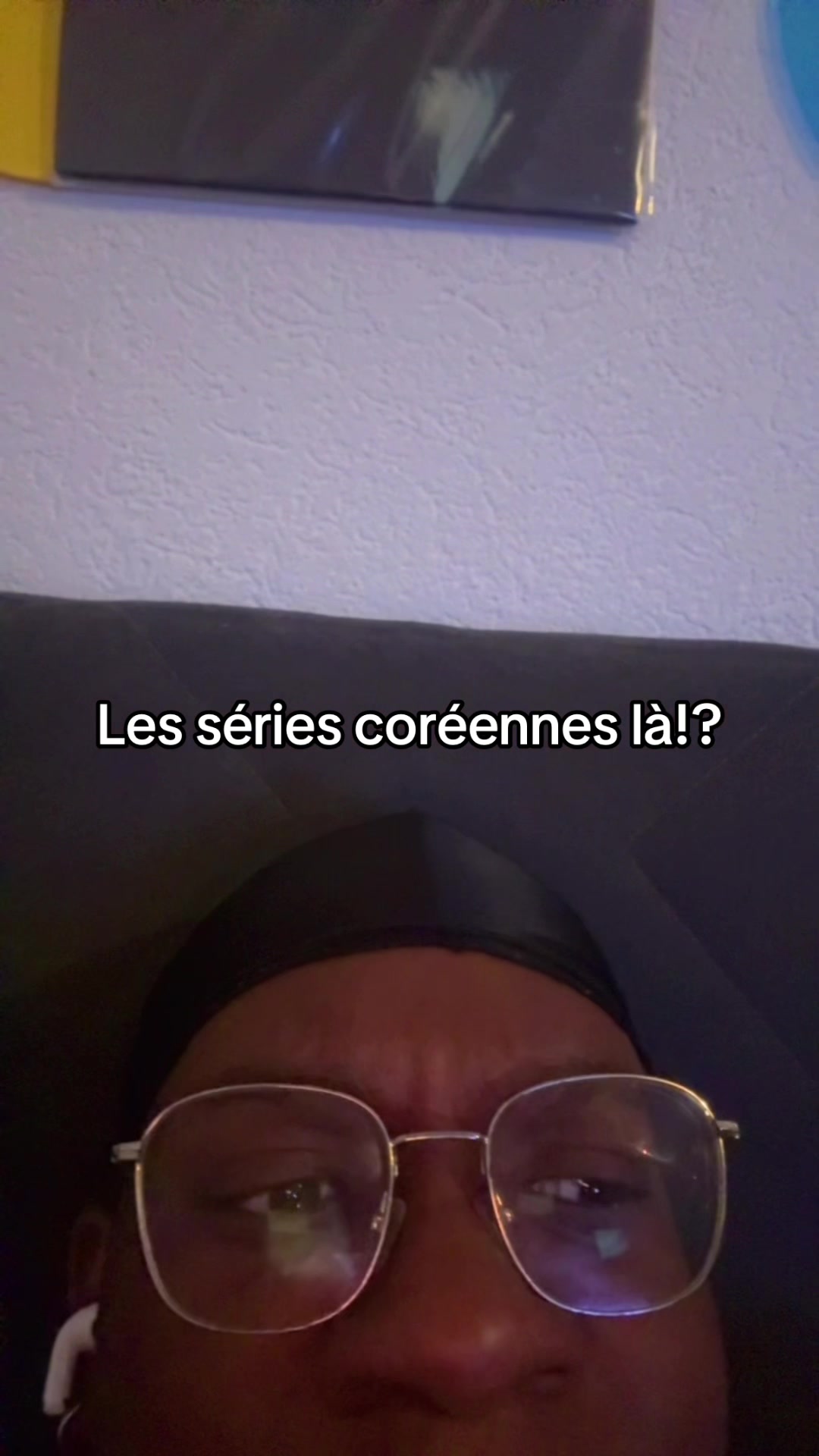 @๐ ๐๐๐ï๐ ๐