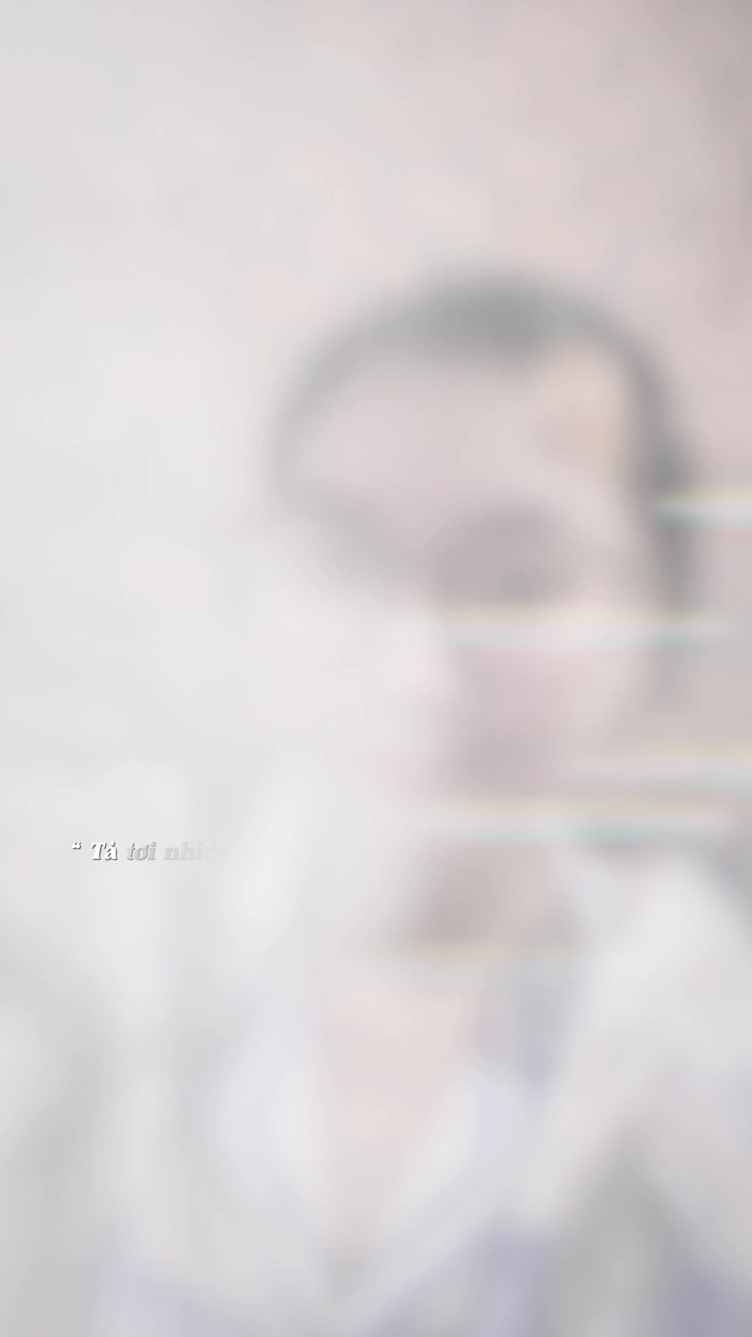 @Pᴇ́ Pʜᴜ̛ᴏ̛ɴɢ