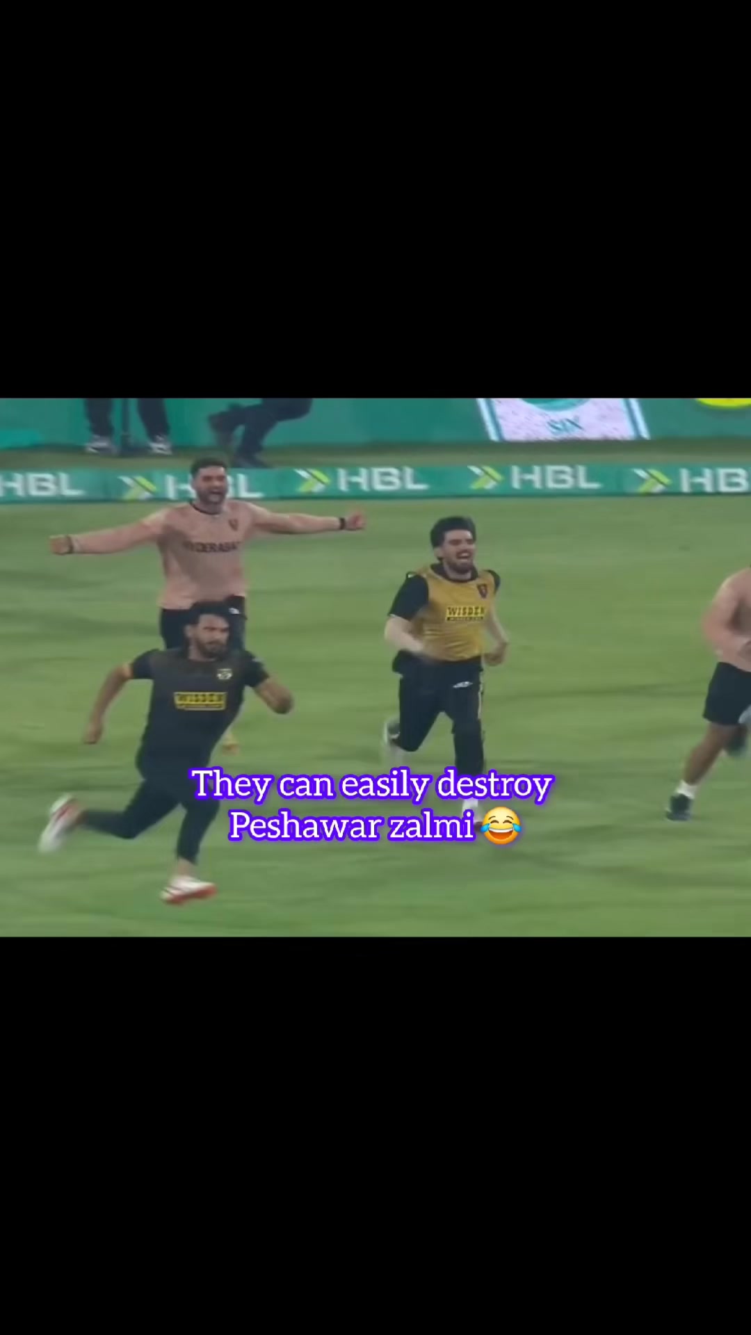 @Cricket Vibes....🥶