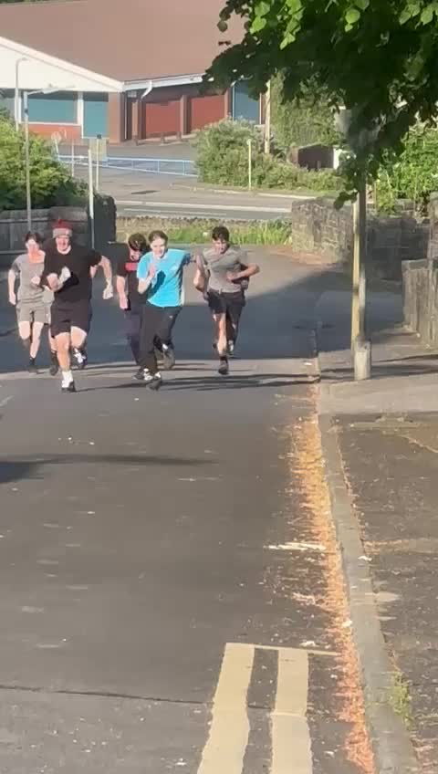 @BareKnuckleAndBoxingGymSwansea