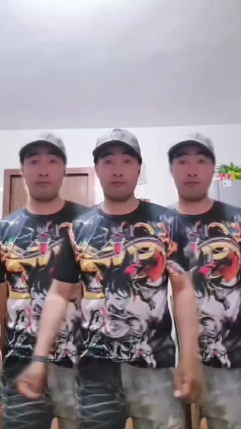 @gher67