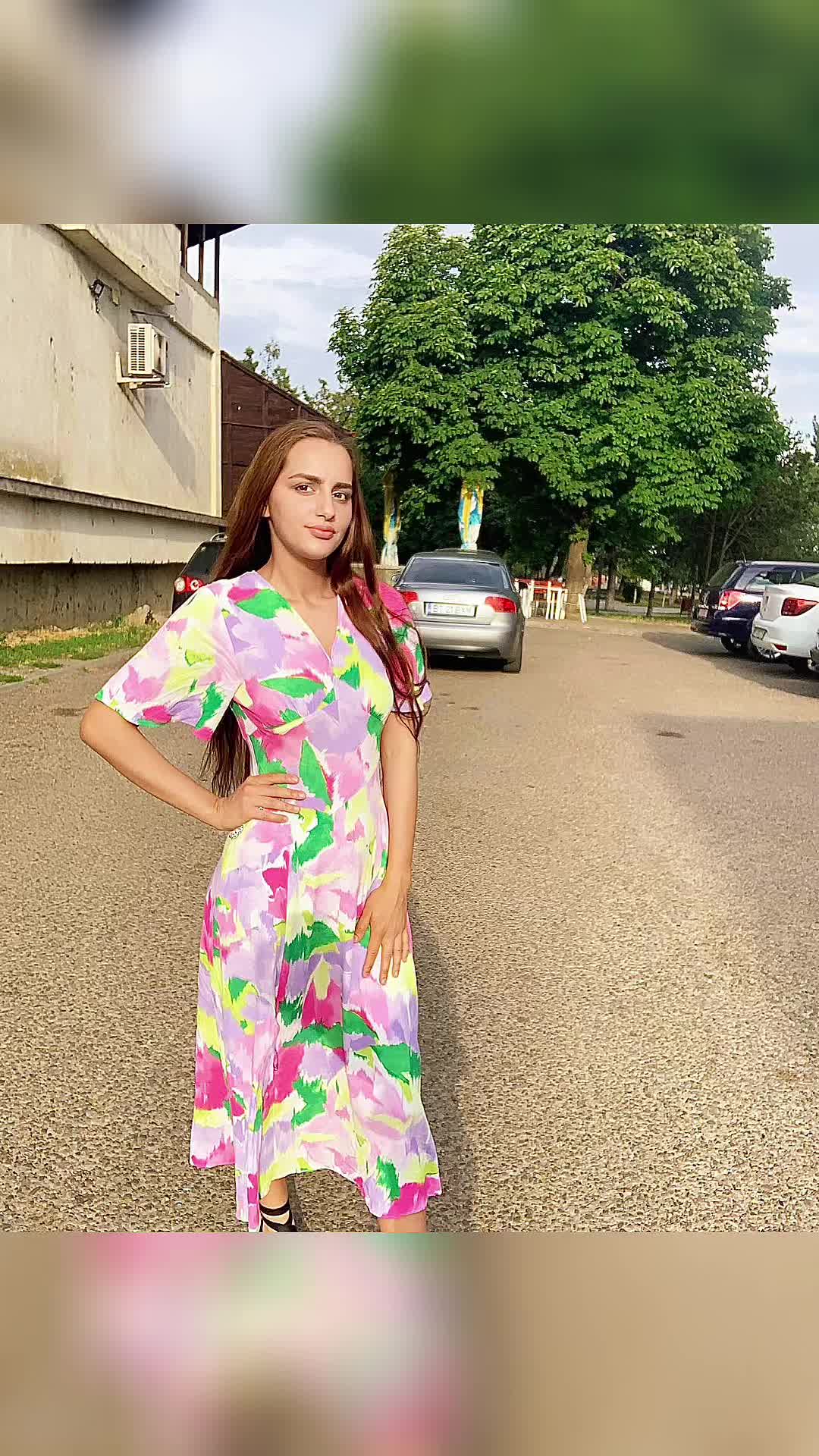 @❤️&zwj;🔥Marihoana❤️&zwj;🔥