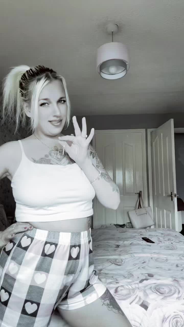 @Ice_queen💎nicci💎💗💎