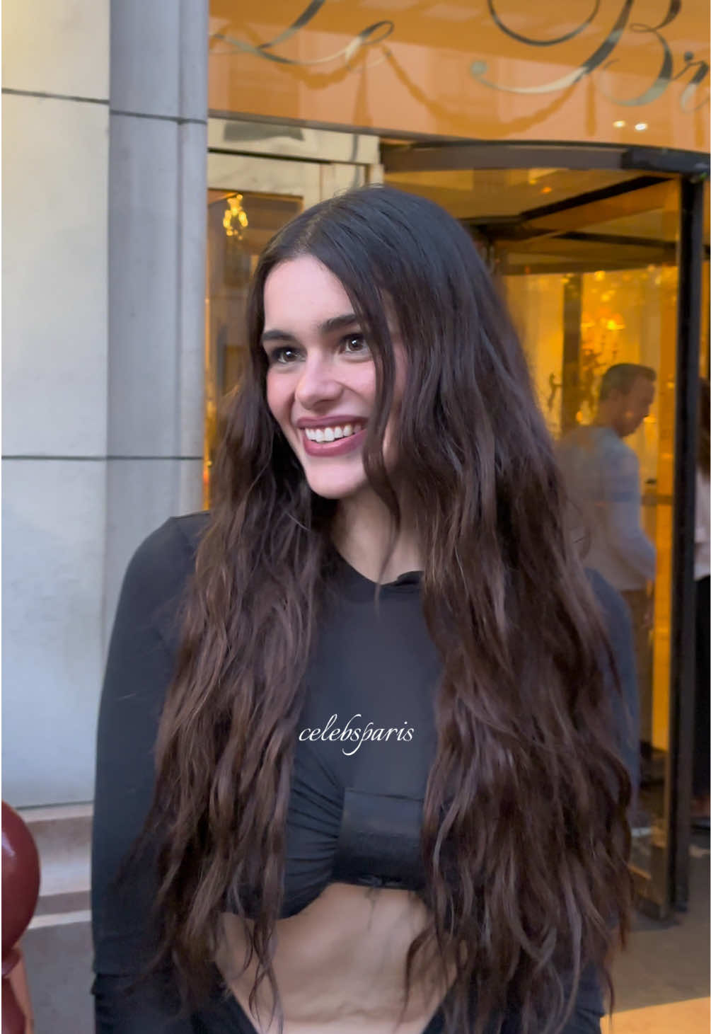 @celebsparis