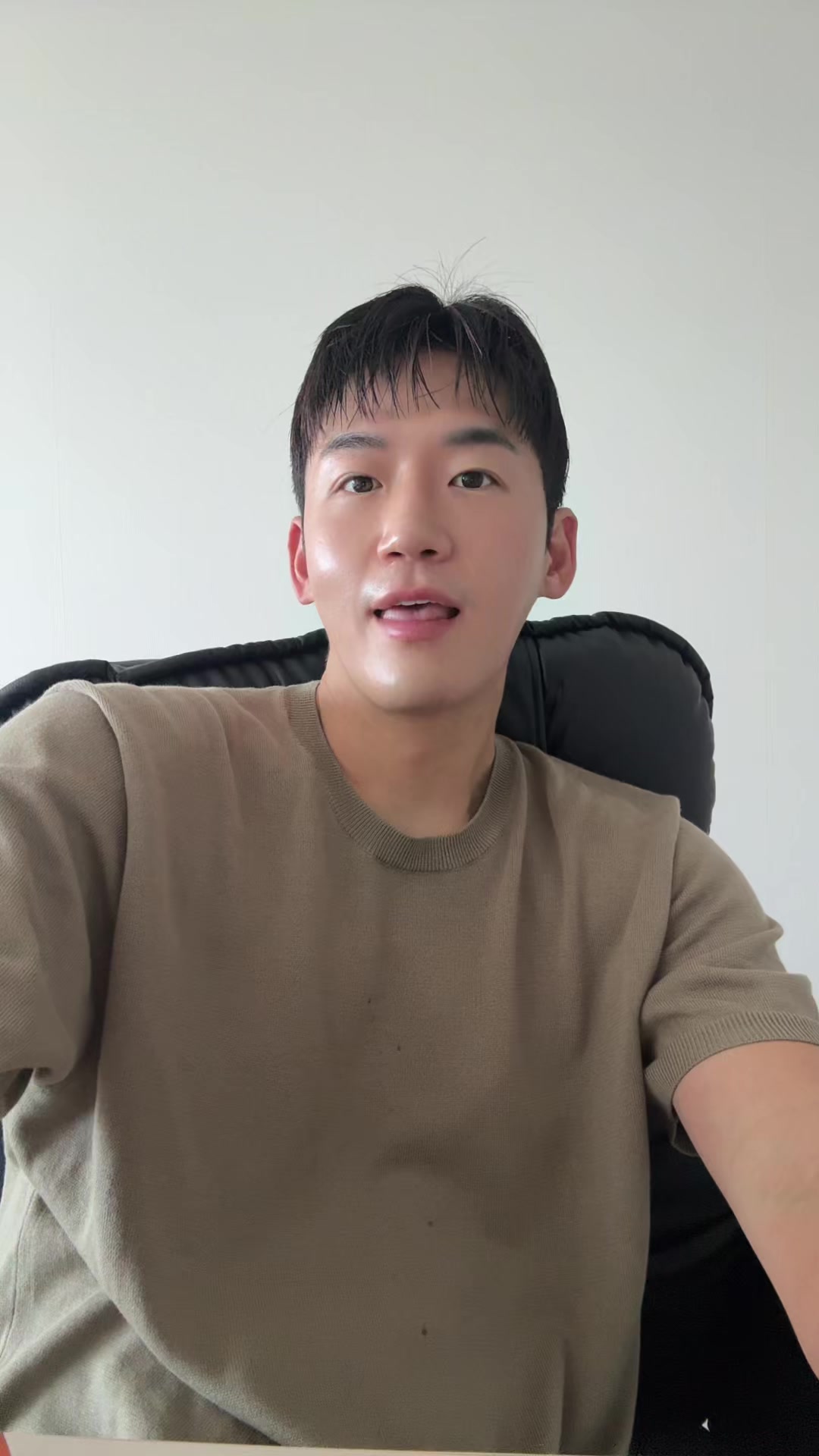 @kyawlaykr