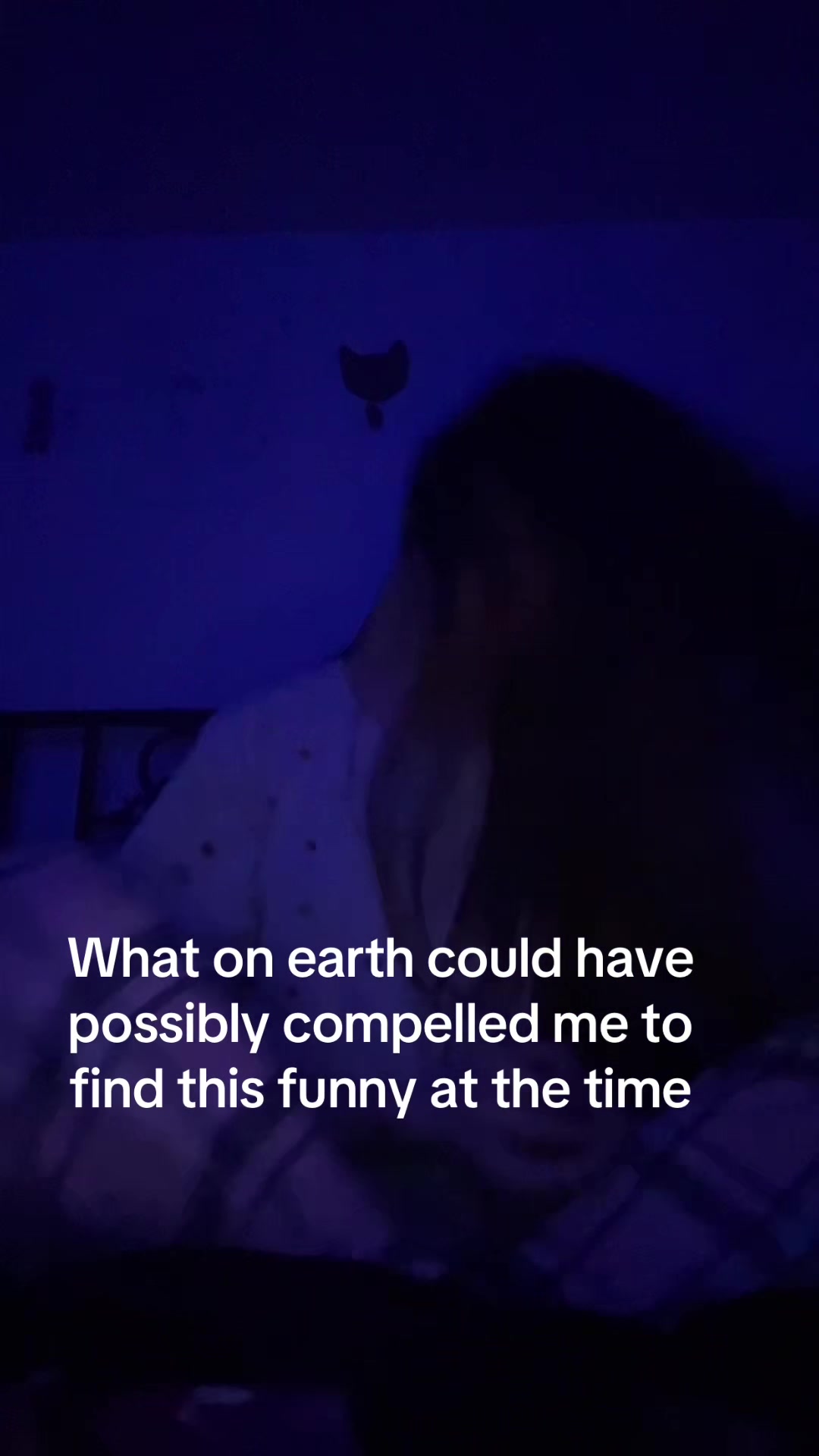 @dash1_dash