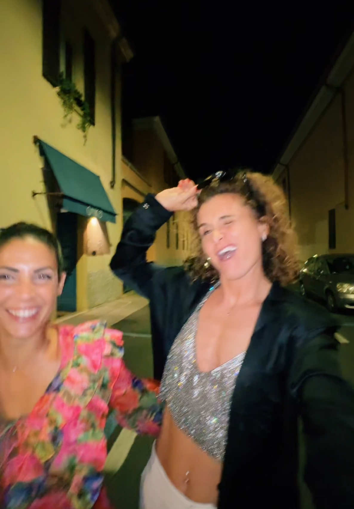 @cristiana.girelli