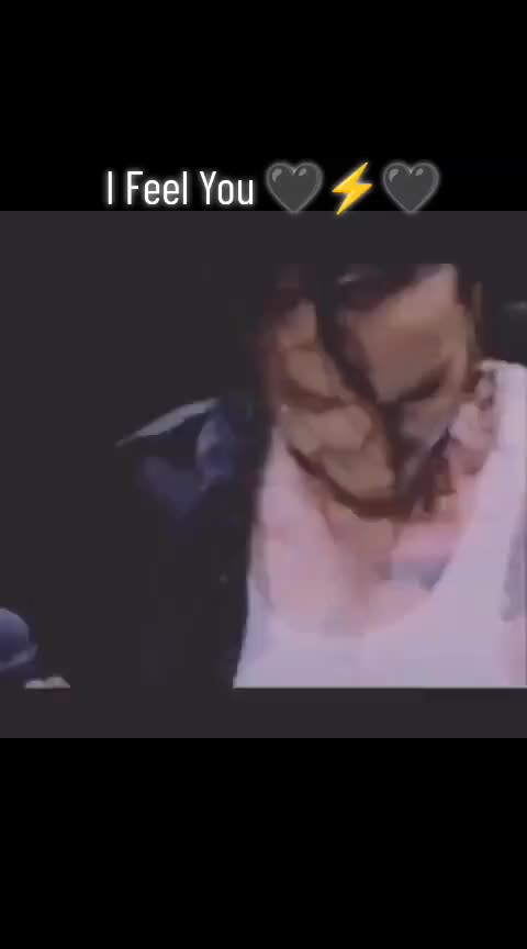 @Sther_ DM