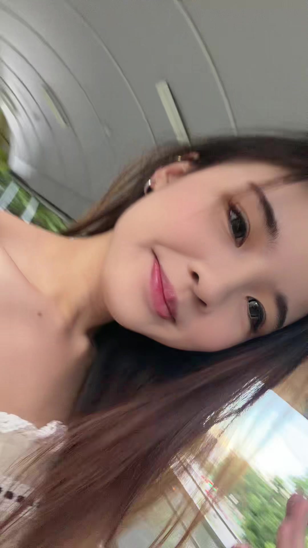 @😵💫😵💫😵💫