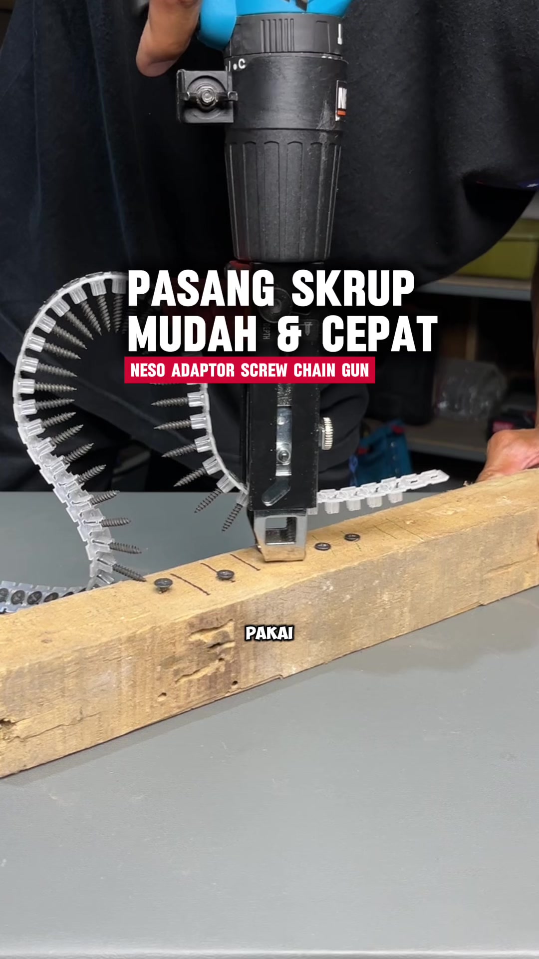 @anompriagung