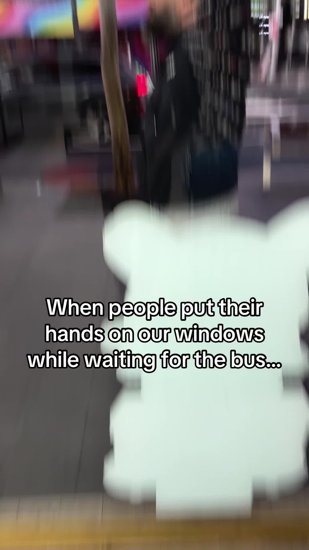 @crepshopau