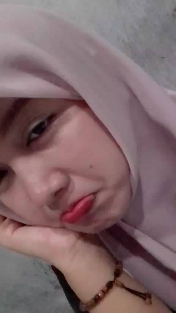 @سنتيا سرى