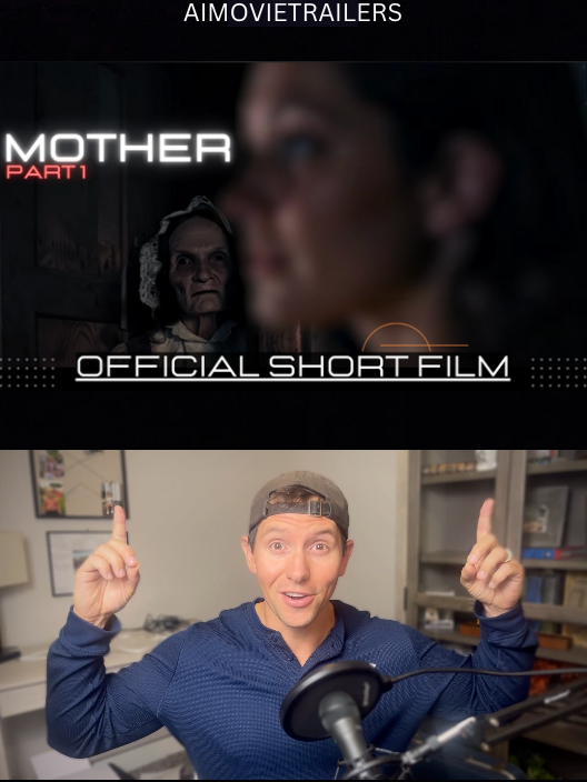@AiMovieTrailers_