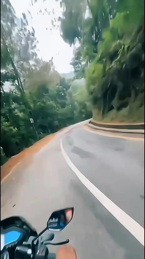 @Mr N&Otilde;DDY KH&Atilde;&Ntilde;