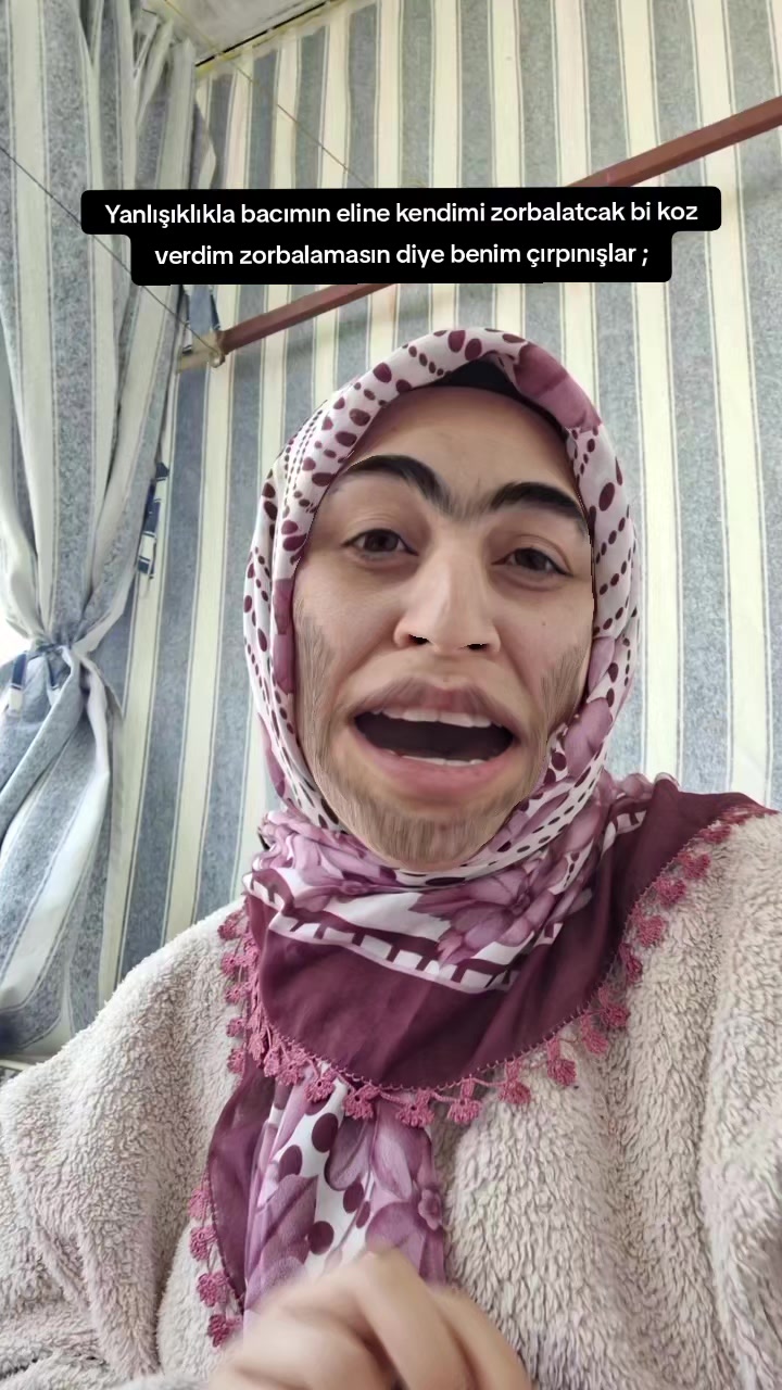 @_𝓶𝓻𝓿.𝓪𝔂_